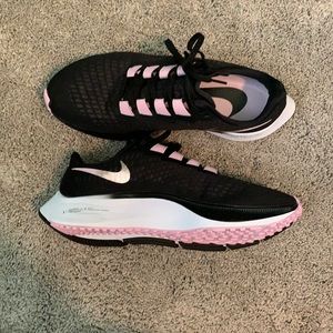 Nike Pegasus 37
